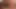 wife puts dildo in sissy boys ass while fucking BBC