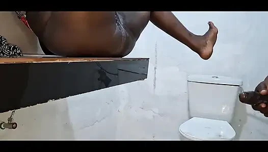 Gerçekten sevdiğim adam, penisini nasıl unuturum bilmiyorum.