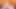 Brazzers - kocasının büyük yarağının hayaleti geceleri ona musallat oluyor