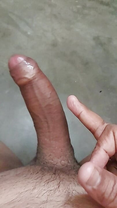 Xhamster'da Hintli yarakla ağır çekim videosu