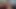 big ass stepdaughter is fuck while my wife is away. I cum in her mouth.  Latina