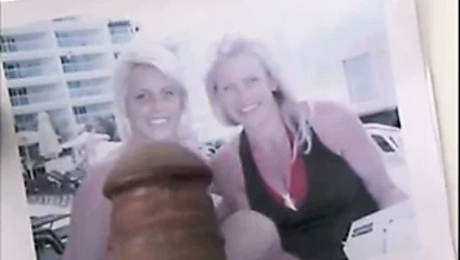 Tribute for step mom and not her daughter