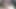 Seksi anal kraliçe Katrina Colt 2 büyük zenci yarağından çifte penetrasyon dölleniyor