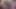 Elizabeth thorn ve missy minks, seksi oyuncaklarla dövmeli ve pirsingli lezbiyen kızlar