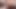 Seks oyuncaklarını seviyorum - sophie james büyük memeli sarışın orta yaşlı seksi kadın