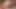 Büyük boob bebek cathy cennet gets assfucked ve iğne yapmak üzerinde