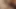 Olgun sarışın orta yaşlı seksi kadın parmaklanıyor ve çoraplı sert sikiliyor