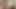 Seksi Japon milf baştan içinde kadın iç çamaşırı