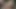 Kıçımı oynuyor ilk önce lanet daha önce olduğundan daha sert