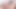 Japon ateşli bebek Nanako Kawada geçen gün eski sevgilisiyle seks yaptı ve hoşuna gitti.