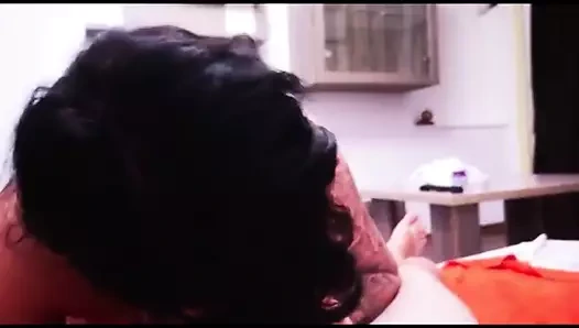 sürtük emme