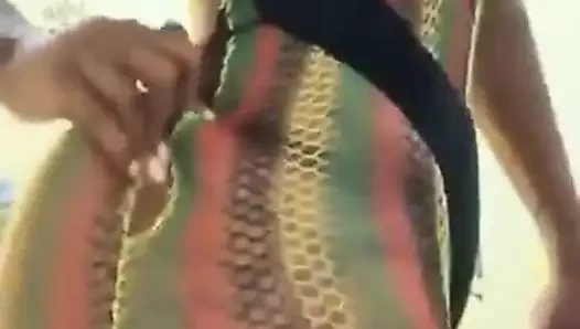 Şimdiye kadarki en iyi göt