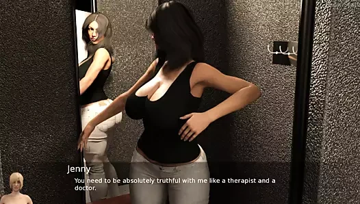 Proje ateşli eş - karımla sert seks (2)