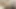 Seksi üvey kız kardeşim sahne-2 büyük memeli sarışın Ava Austen onu siken üvey erkek kardeşi tarafından mastürbasyon yaparken yakalandı