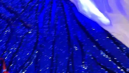 Remy Lacroix amcığını sikmeyi ve buharlı bir döllenmeyi hak ediyor