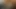 Hint mallu aktris gösterileri ona göğüsler ve kedi oynama yalnız 36