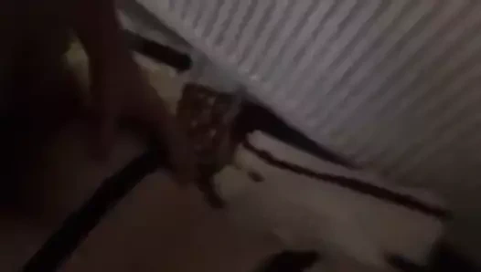 Türk ev yapımı porno videosu 01.04.2021-19