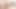 Sevimli genç kız anal Creampie