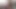 Vid 07