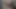 Hintli kız kardeş büyük yarak emmeyi seviyor, seksi sakso, şehvetli sakso