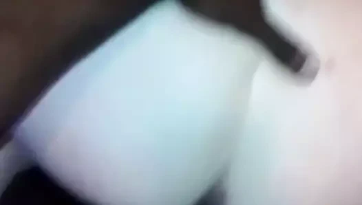 Sert bir horoz gibisi yoktur. ve orgazm