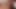 Annenin oğlu - sapık terapist oh kızıl saçlı orta yaşlı seksi kadın Lauren Phillips'in büyük göğüslerine boşalmak istiyor