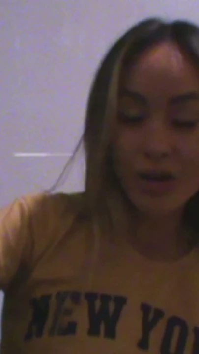 Lucidflix vhsex bölüm 16 linda lan ile