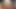 Hitomi oki orta yaşlı seksi kocasına boşalıyor ve daha sonra kendini oyuncak yapıyor
