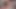 Büyük memeli orta yaşlı seksi kadın güzellik anabelle pync çıplak yoga