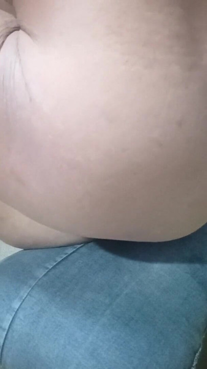 Bhabhi Chudai Homemade | Clip 2