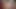 Sigara içme sıcak busty sarışın milf oynuyor ve kahrolası