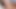 Franceska Dicaprio double penetrated by hung guys