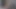 Cherie Deville ile sıkı siyah deri 31 talimatı