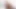 Porno yapmayı düşünüyorum