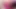 Seksi evli kadınla sigara içme ve sikişme videosu