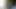 Adoro desejar esposa , mande fotos e videos da sua ?