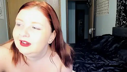 Gerçek seksi hikayeler