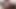 Pornstarplatinum - lezbo hizmetçi serena blair mindi mink'i baştan çıkarıyor