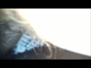 karısı seviyor onu bbc