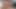 Anal seks ile vahşi bebek giyen file çoraplar