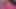 Lezbiyen Dildo Seansı: İnlemeler ve Krem
