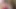 Olgun orta yaşlı seksi kadınlar yarak emdikten sonra kalın dölü paylaşıyor