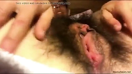 kıllı vajinamı gör