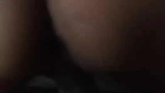 Hint ajmer kolej kız sıcak seks mms içinde otel ile bf