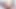 Seksi klasik porno kahrolası ile düzgün vücutlu nadia beyaz