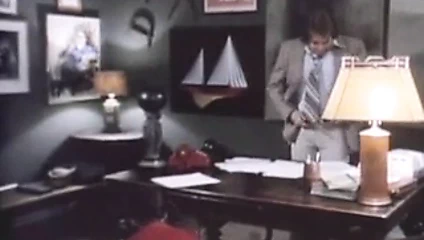 Masa başı, masa altı çalışma