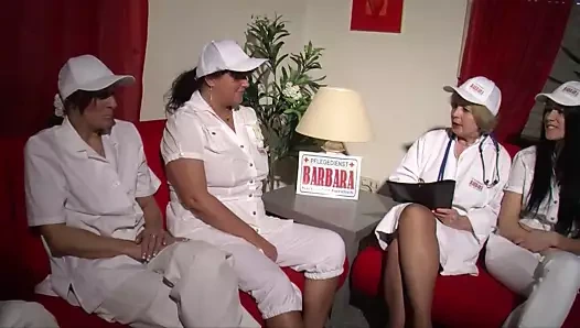 günah kliniği (tam muschi orijinal film)