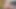 Jamie Marleign, seksi abanoz Filipinli onu biraz esnetmeyi seviyor – 3x