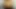 Asian Beauty with Blonde Hair: Heartfelt Romantic Moments