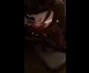 Patronumuz karısını sikmemizi istiyor